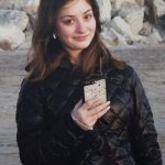 富家千金毒窟离奇身亡 父母聘私探揭惊人新证据