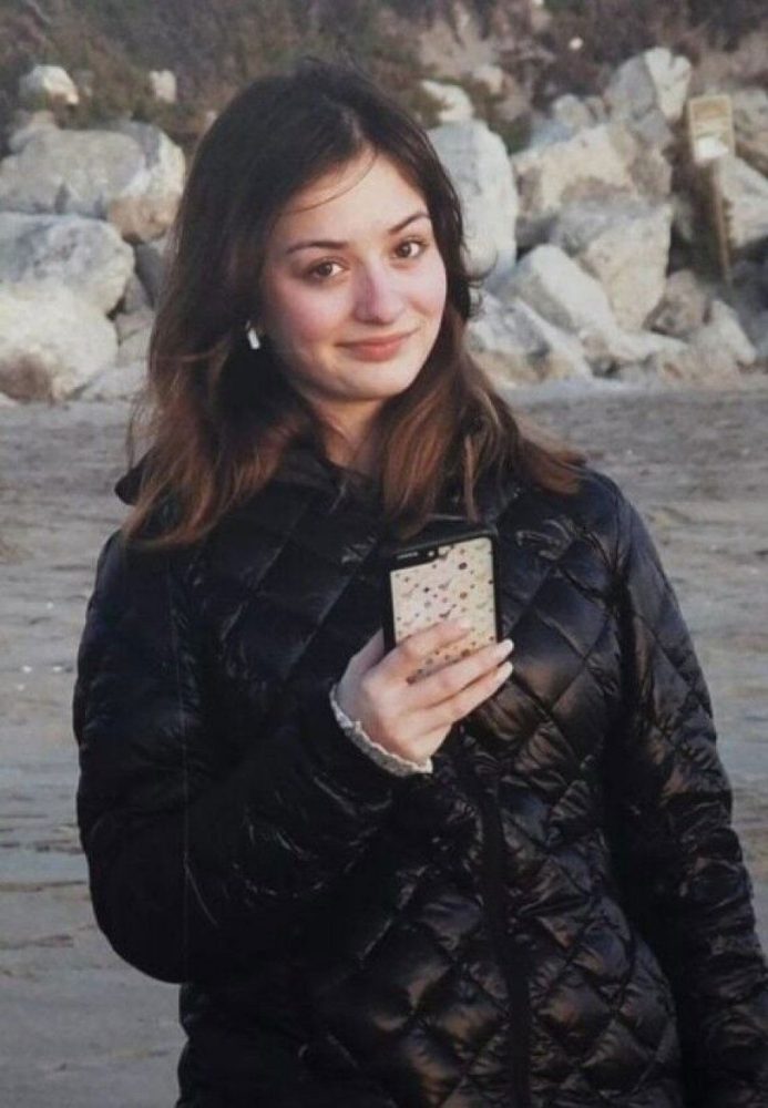 b25ae4d2d7bf1b1de7cf1407048a10a7