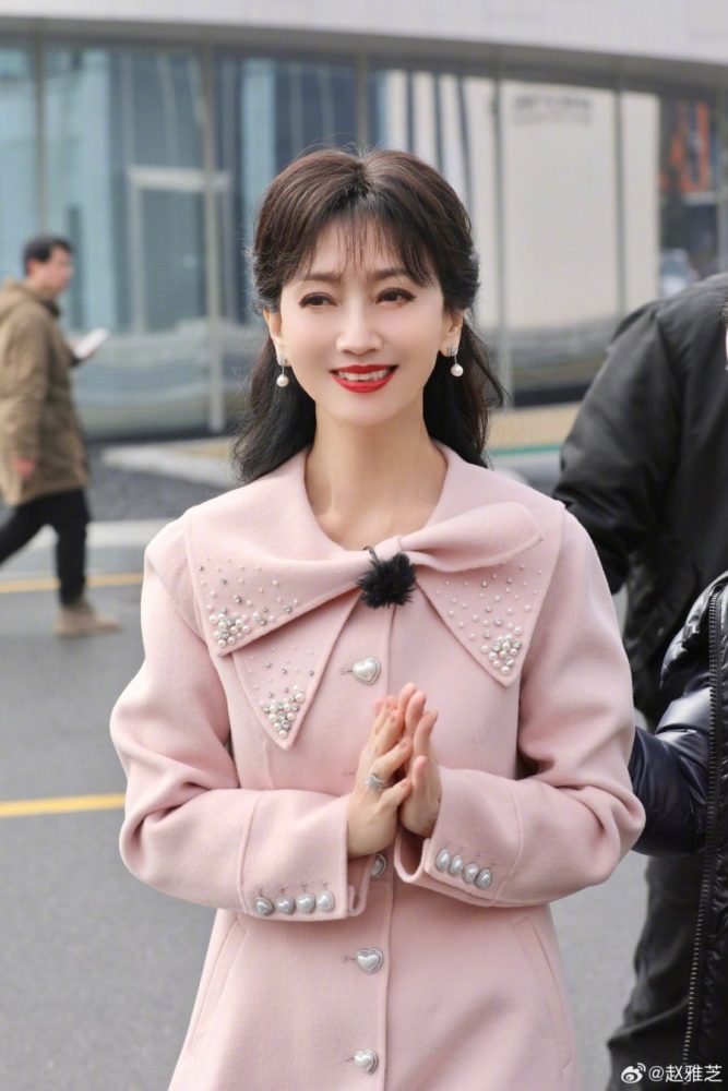 b2a43825e90e46086dfd2128a8fba3eb