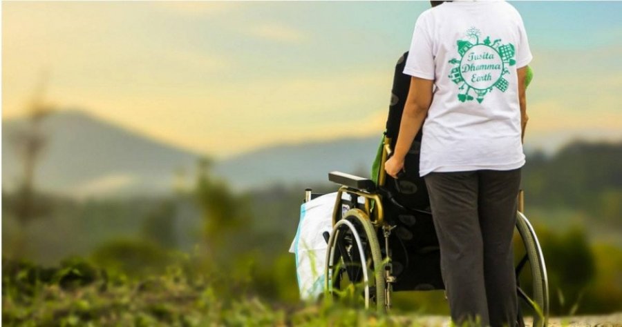 b2d68bab20b3dcd10ff6a5a14eb64296