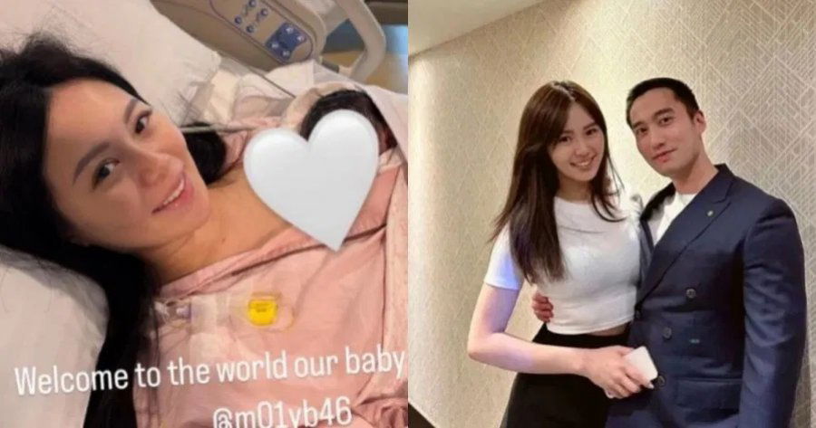 b54522726d5c6655b3c53bb66aec35ac