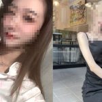 夜店女公关遭乱刀砍死 男子狠斩前女友30+刀