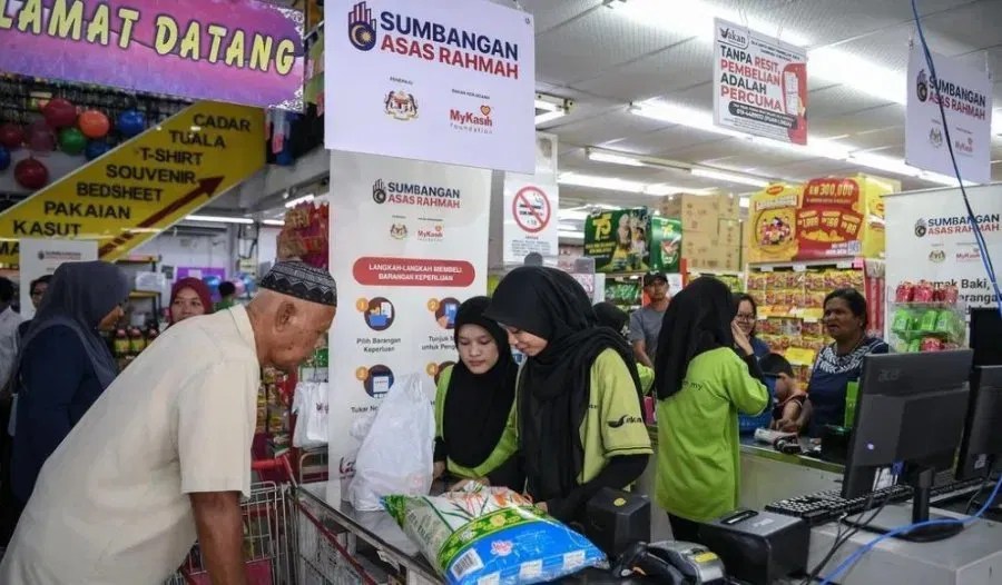 b9457dd377f4ea9f3dfc2c2ed2a1caaa