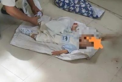 bab52e3c85type_jpeg_size_640_170_end-400x269