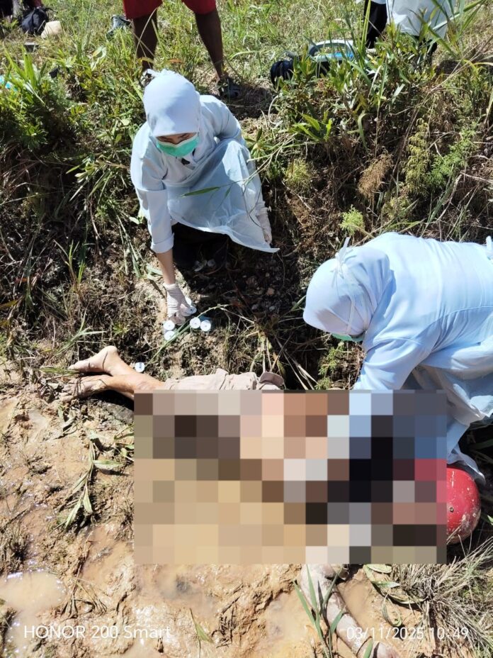 bacd997e-18b3-493a-9b03-0de0142cfa56-696x928