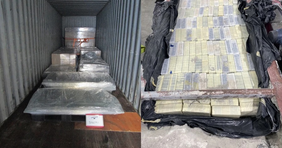 bba7517dc5a48f1a3f1f43787d5285b5