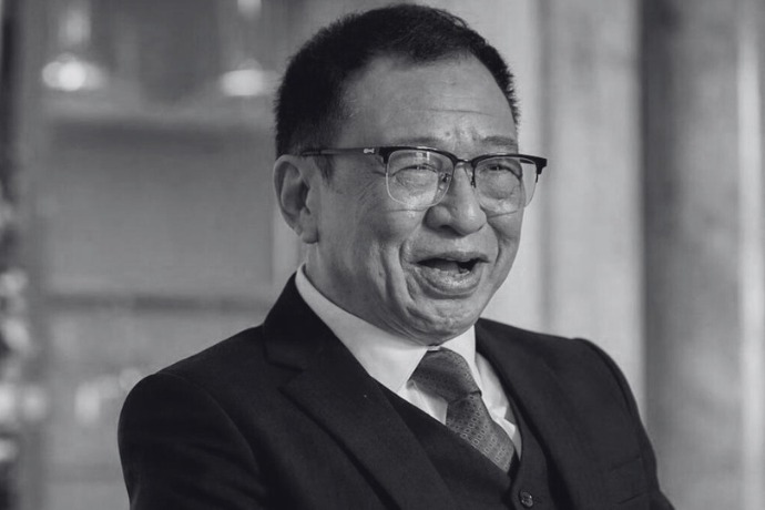 benz-hui-shiu-hung-words-of-wisdom