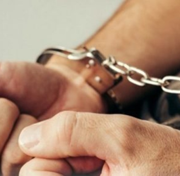 bf1f87615b3dd5cc54b4a5634fb3403a-696x366-1