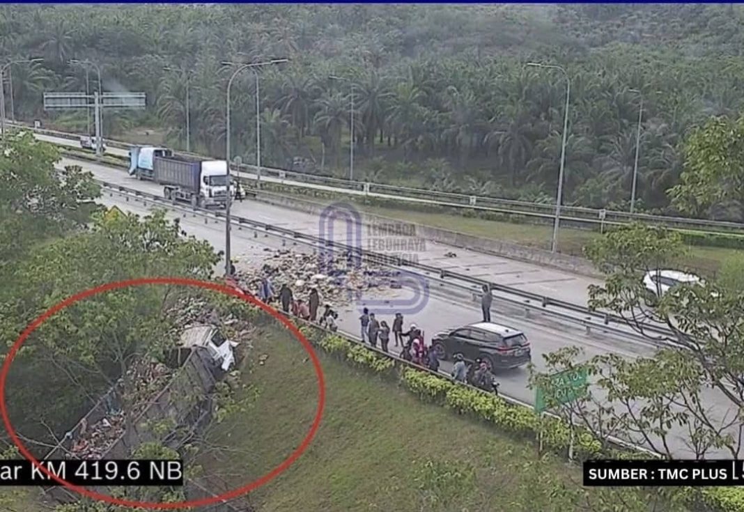 bf34ac1a-970d-4485-9188-2a5c48d17949