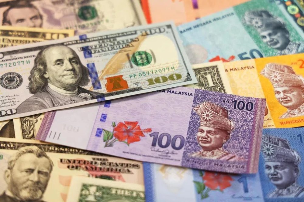 bfb621f16ea1d24f8c05d96e8f5cb9bb9054e73a254c5458c37690c5089a13be