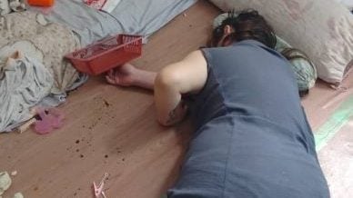 bi251106j08-aspect-ratio-1600-900