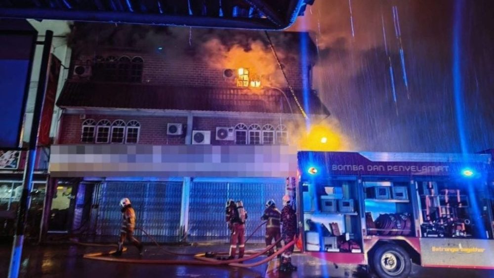 bi251121j0116208909-20251121164112-aspect-ratio-1600-900-1024x576