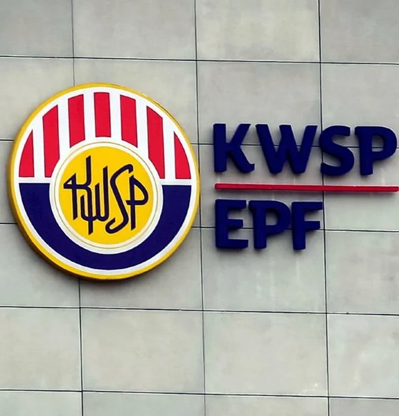 bizh-kwsp11_BHfield_image_socialmedia-1