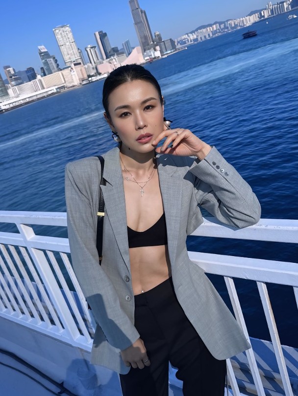 bkn-20251124175554223-1124_00862_001_02p