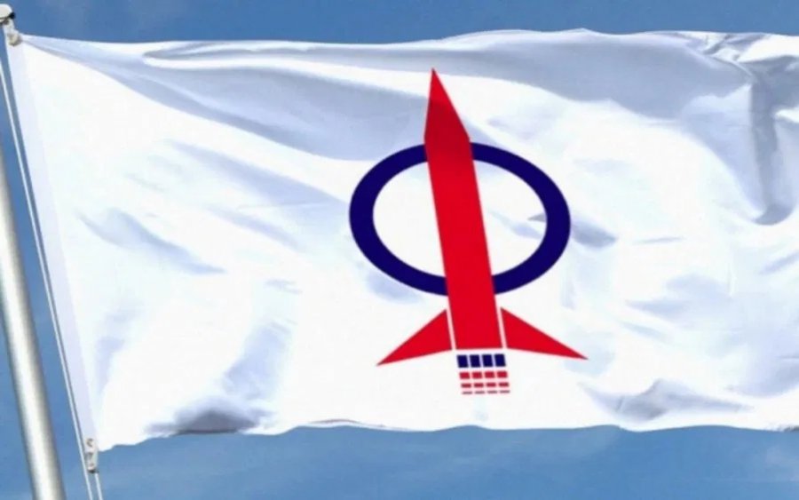 c0ad196e9b0dc195bccfebddf7a731b3