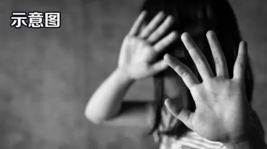 c4cae98144ee185e68d61034e2d59702