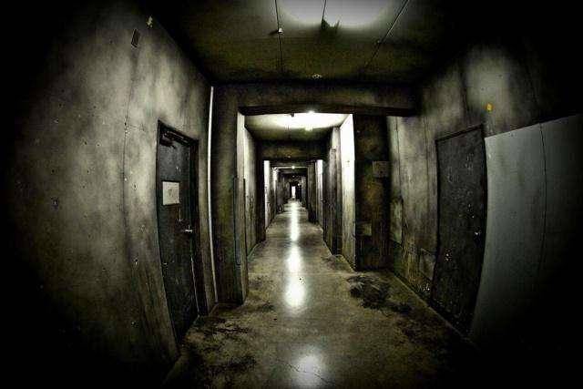 c5292915fc1b44f8adcd6b76a36a8b2d