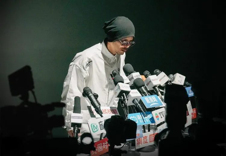 c650289f68a589b26e67ee49b038f4fa_750