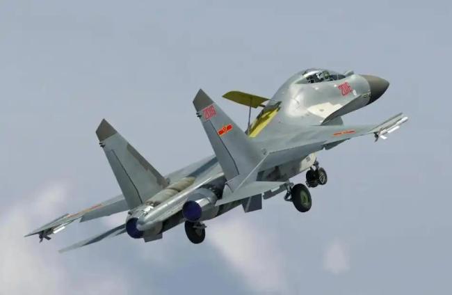 c7a04ad0-b971-4383-8b1b-82427ea8fa6f