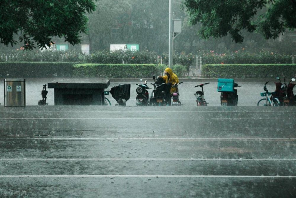 c83e862d06af4388823a9f15c468e1da