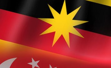 AirBorneo重大突破 即将开通新加坡直飞航线