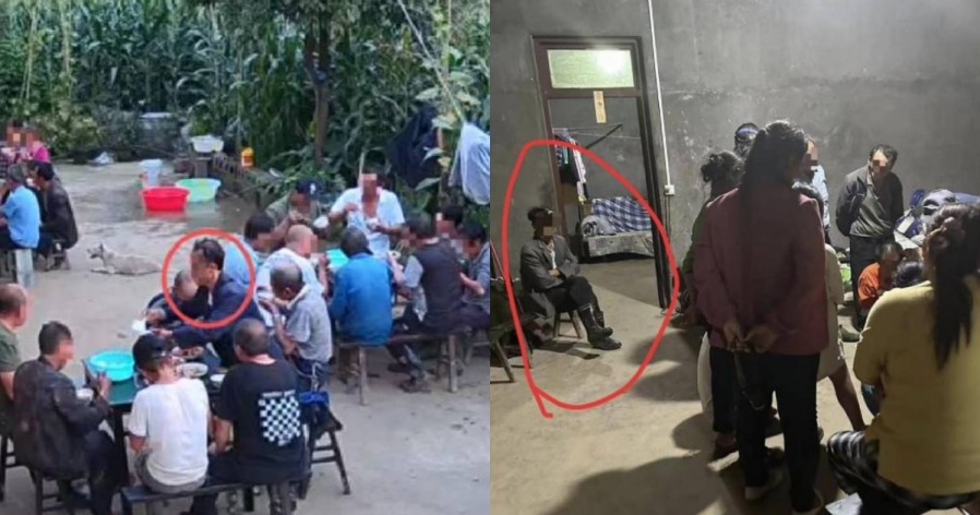 cb1d945dccb827ecc888532b53263415