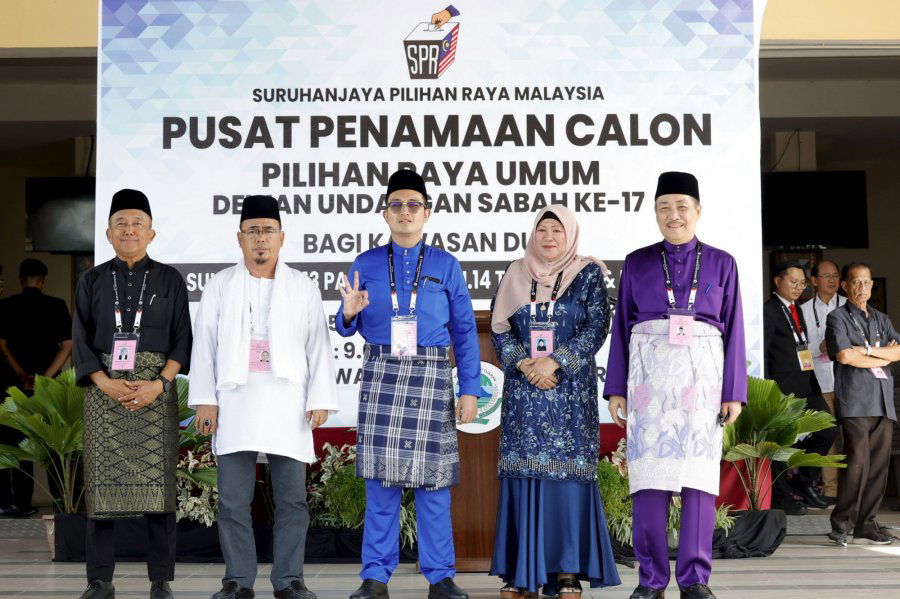 cb5a5150701c35a1b60959d8ceb9cd7b