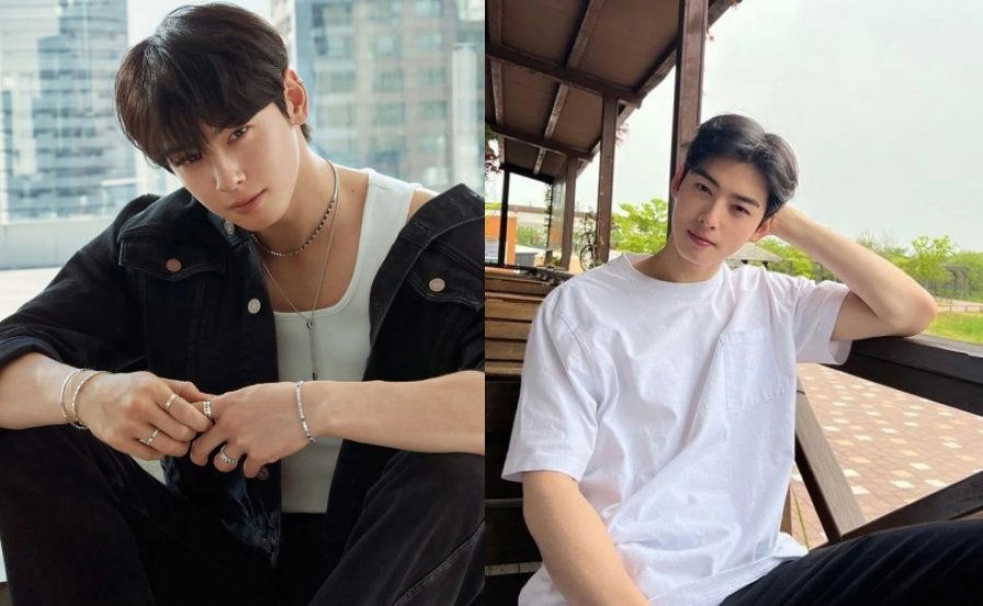 cbda76b86b5ca08e13235683b107943f