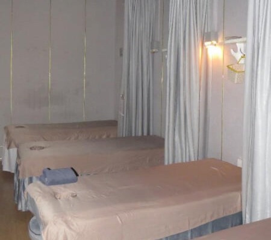 cbfe6ce4ea63a81a5d9a8b3532c5a32e