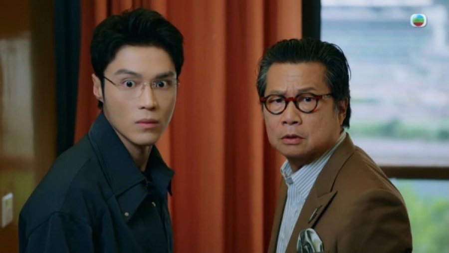 ccd26de563e4770cb1f4d4736a79e674