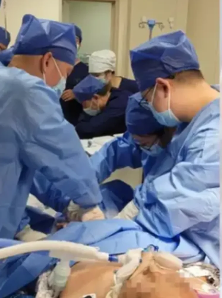 cd5d70dd29e82916691172a2d86416c5