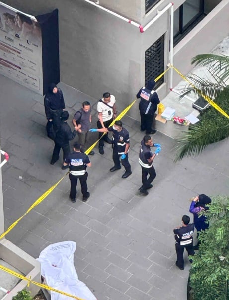 cda11948-bf9a-4c11-97f9-3201f3904551