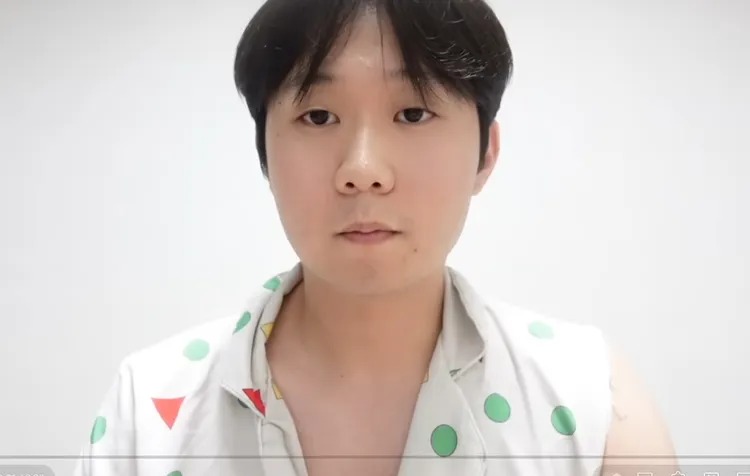 cdc70afd7032d9ed23c2d5fb8b4eb926_750