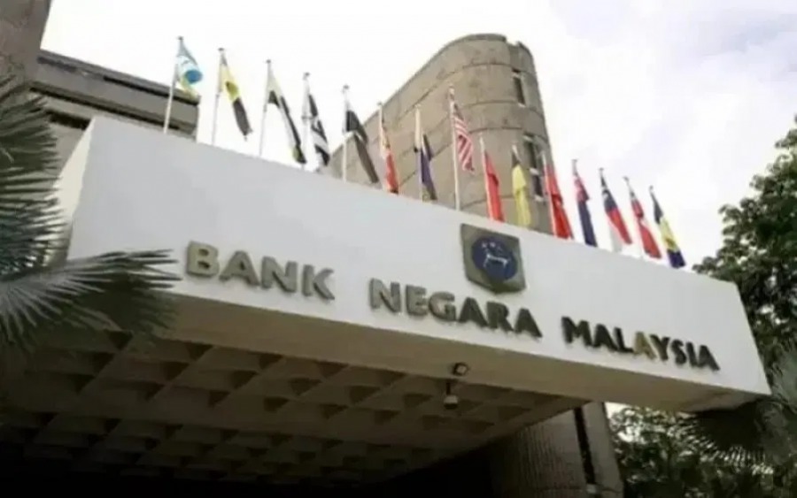 ce2a226244431c61ddda424341b822b1