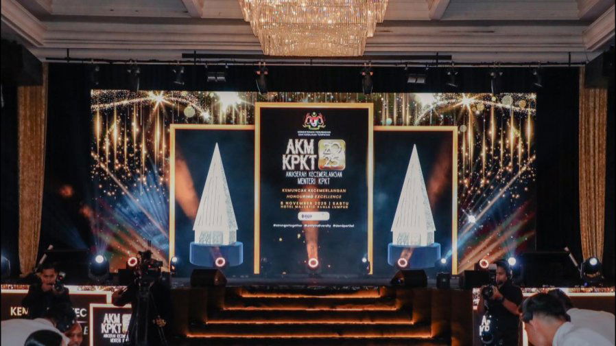 cec98fc949ffc5e9d4b5e4873da4881a