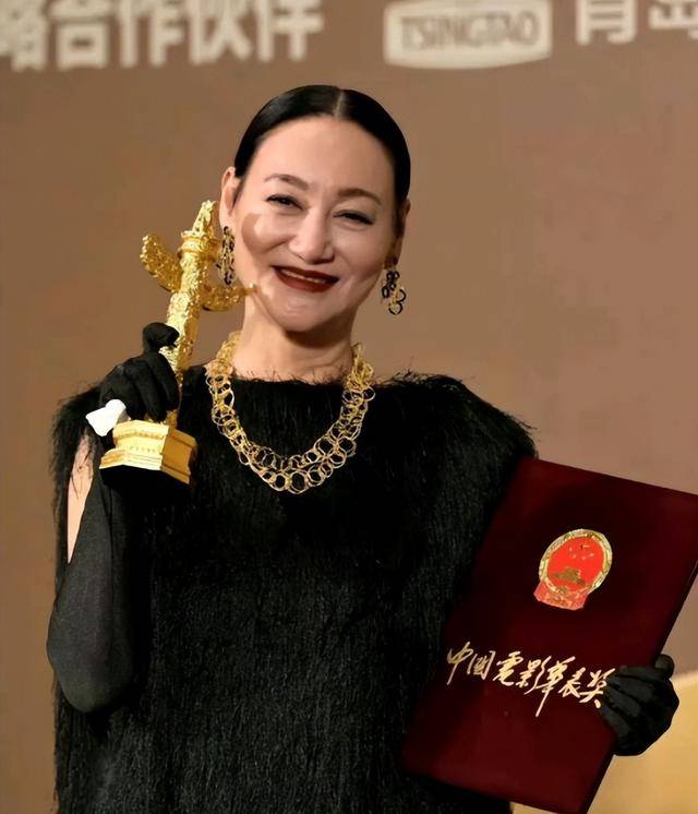 cf699ceb799e460b91d653bcaa9c74ac