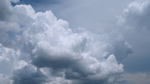 clouds-1580408279Axh