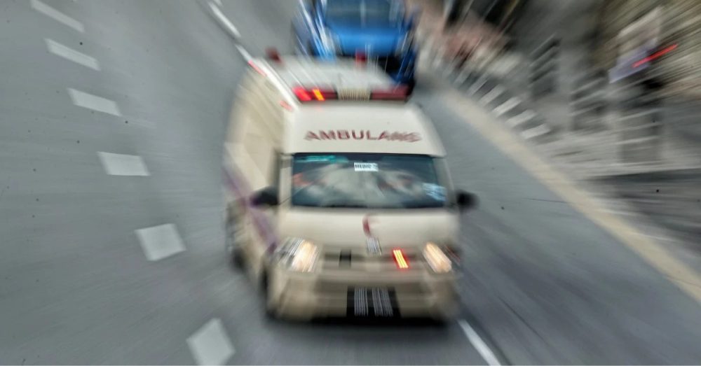 cover-ng999-emergency-system-malaysia-juice-malaysia