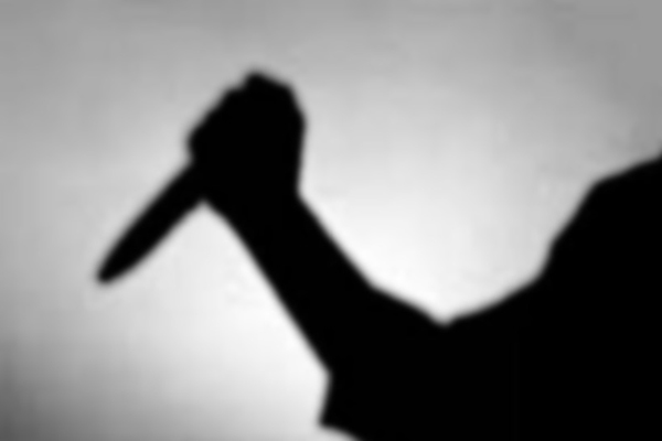 criminal-murder-generi_opt_0