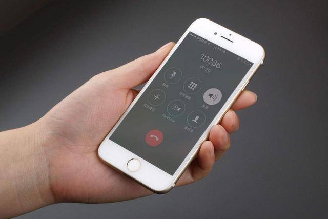 d05c13dd6ed645d0b2aeb4d51bd4412b