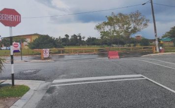 开发商清盘后消失?上百户屋主地契转名受阻