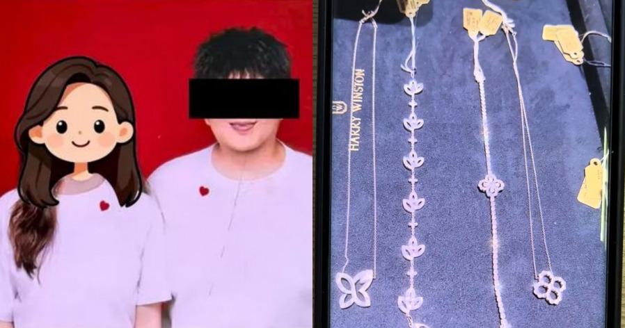 d3e7f6b9dd8718e66aa6304324f9cc7d