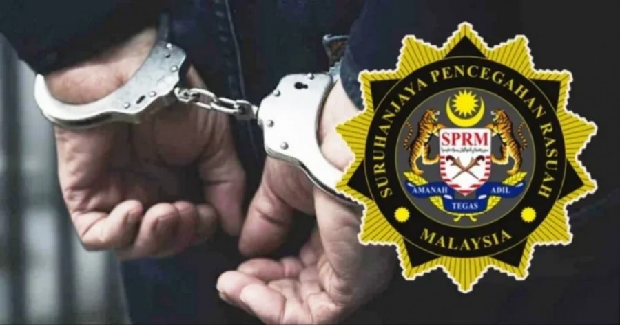 d4471ce238b46e64e1f5c384fee5a596