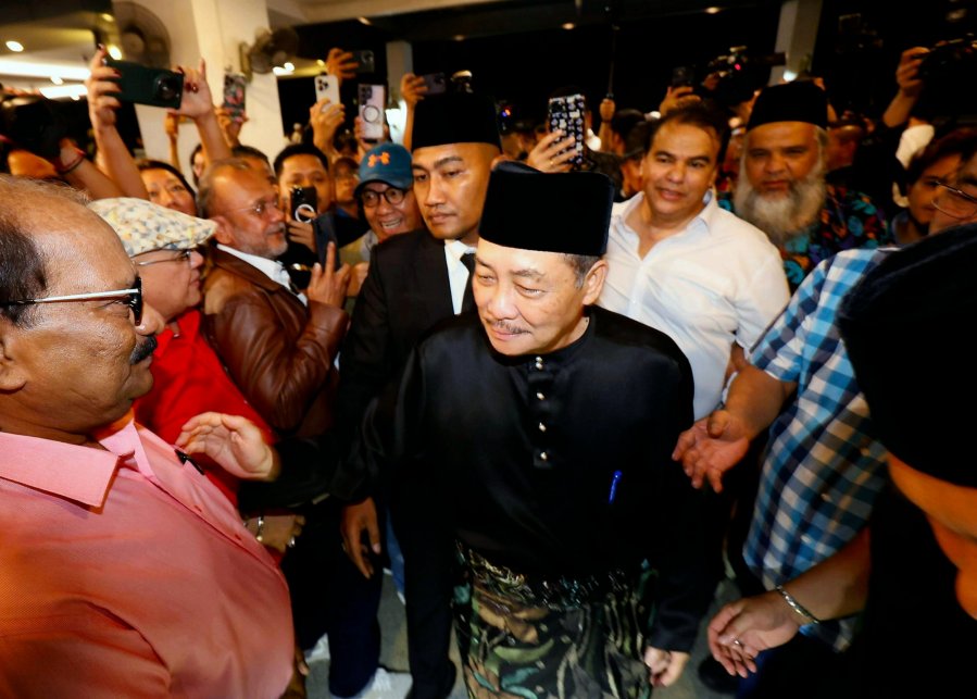 d46766d4132e093540b04317ebf8e293