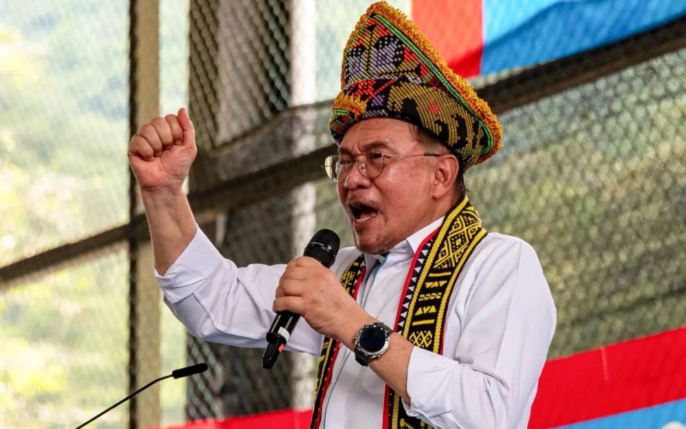 d4dfe9c4-anwar-ibrahim-sabah-pkr-fb-pic-26925