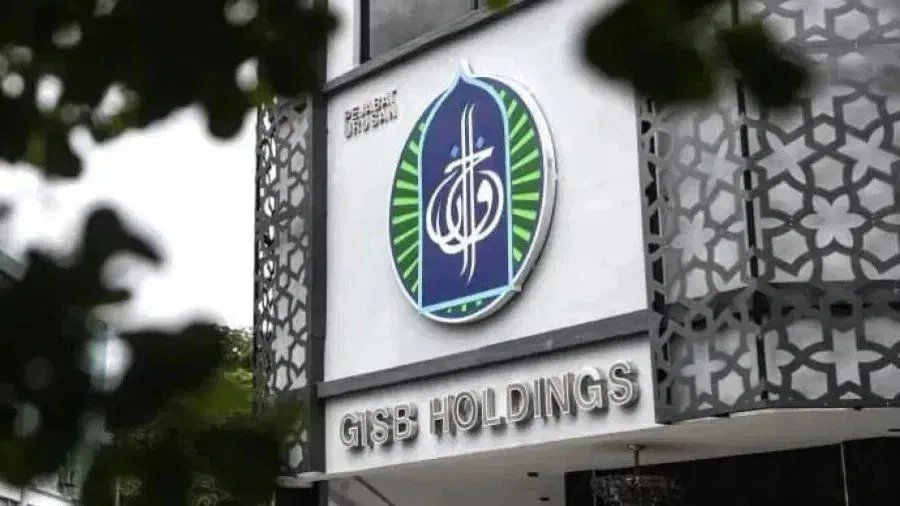 d5424c01ede8fb936099032d89482bd4