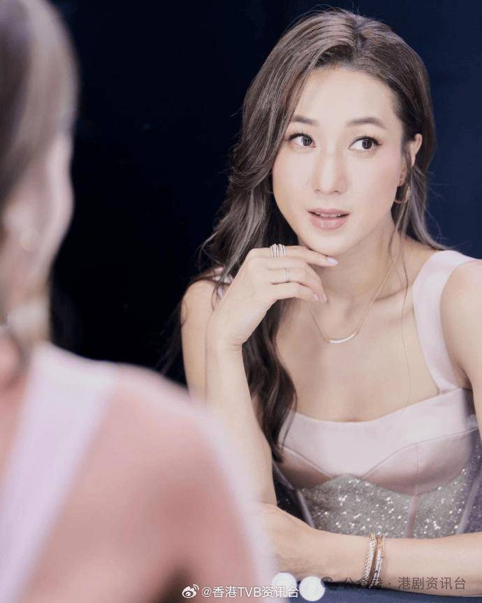 d73d315c4a554e68bf6a87a69f369b79