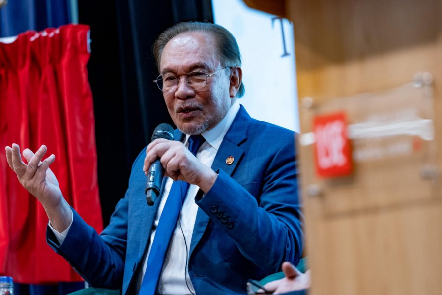 d7b9f1e12e4420011ce4f1c593160494