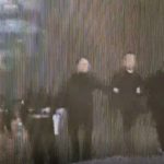 女子失踪44天陈尸废水池 前男友因疑劈腿而行凶