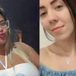 为抢夺4岁女童监护权 21岁女买凶当街杀25岁女